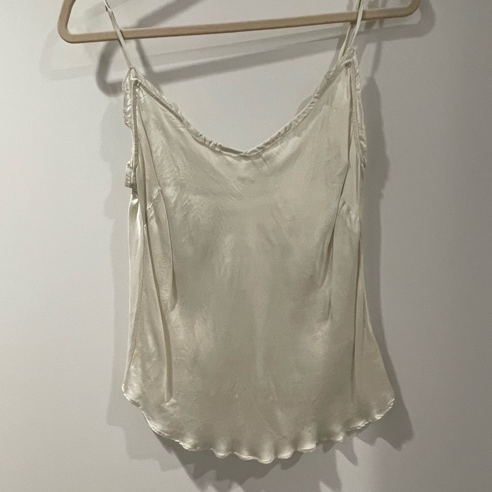 Aritzia Top